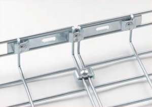 槽式電纜橋架市場綠色化轉型趨勢分析