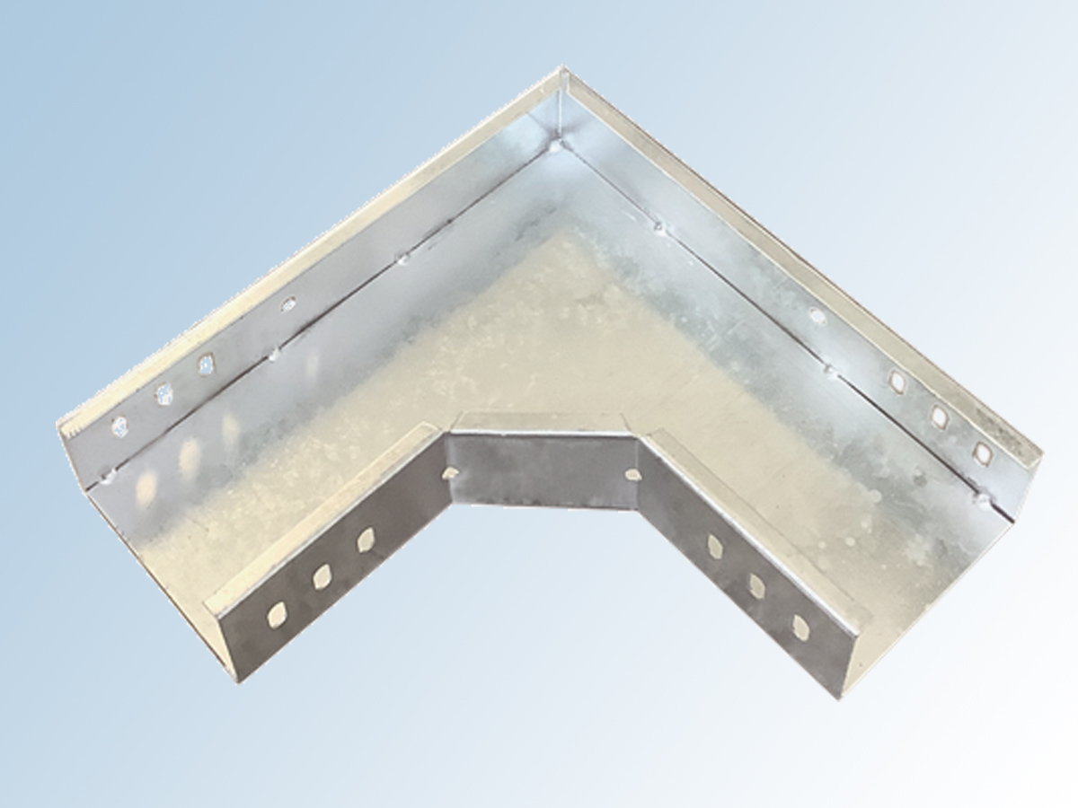 網(wǎng)格橋架市場價(jià)格解析與趨勢觀察